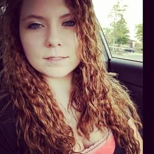 Meet your Posher, Kindra